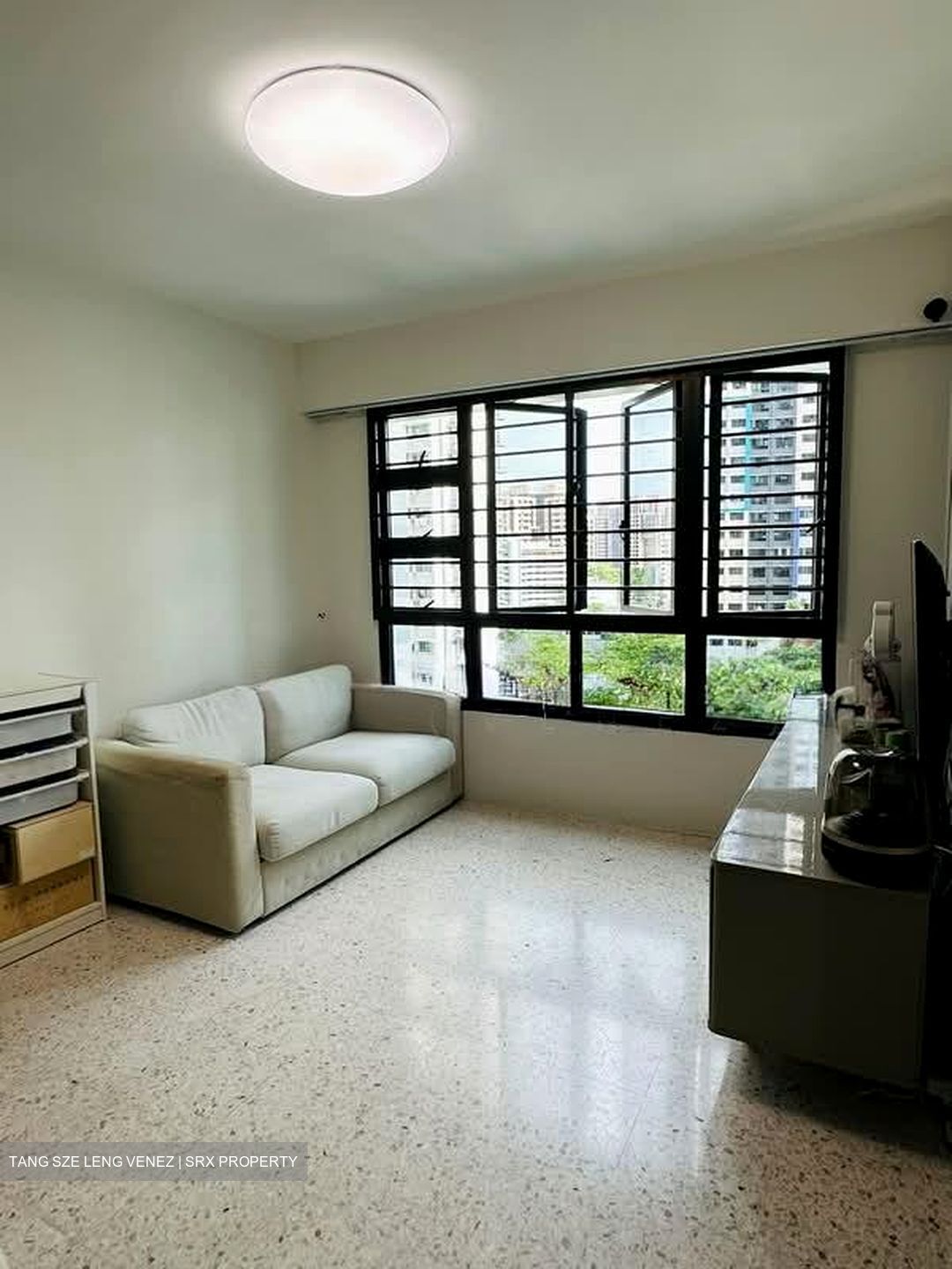 Blk 33 Ghim Moh Edge (Queenstown), HDB 4 Rooms #586411481
